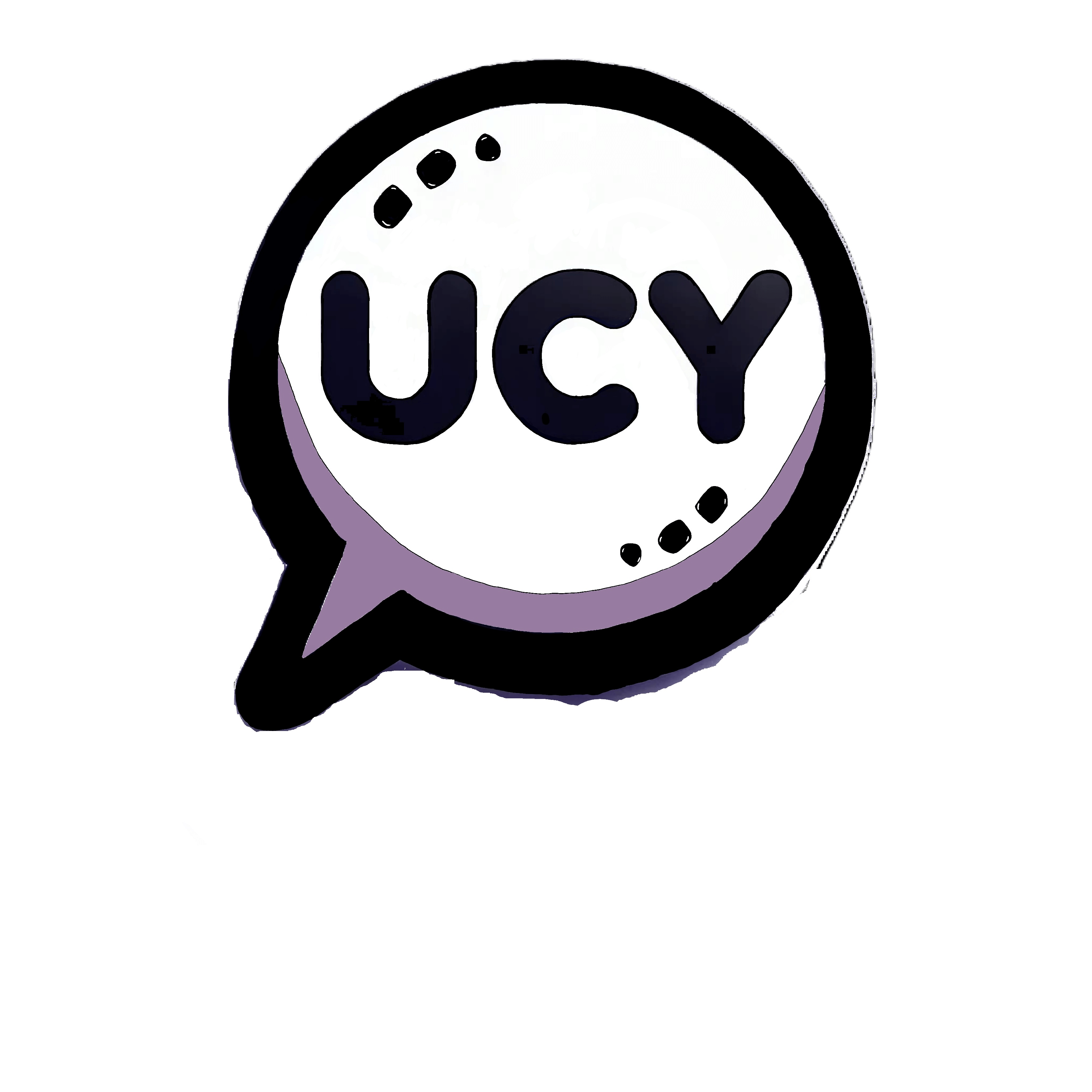 ChatUCY Logo